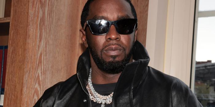 1600x900 Who Are The Men Now Exposing Diddy, Really?