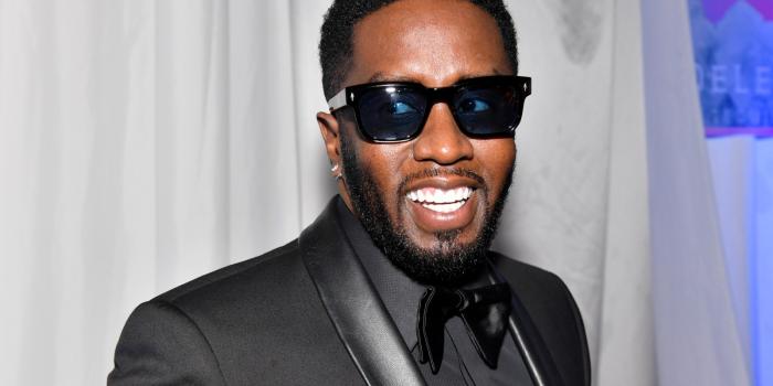 1600x900 Sean 'Diddy' Combs Returns Publishing