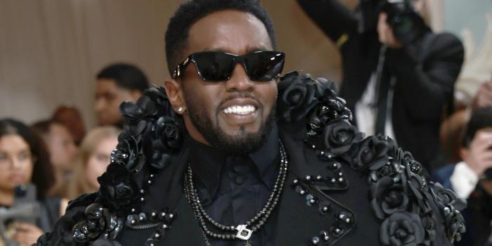 1600x900 Diddy Announces 'The Love Album: Off
