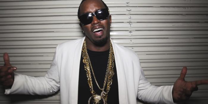 1920x1080 Watch Sean “Diddy” Combs and the Bad