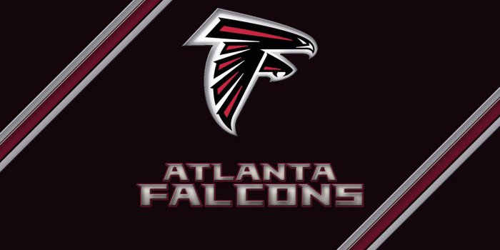 1920x1080 Atlanta Falcons HD Wallpapers (100++
