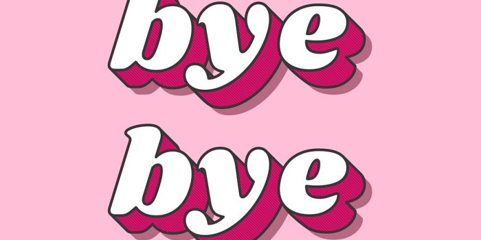 1000x1000 Free Photos, PNG Stickers, Wallpapers &