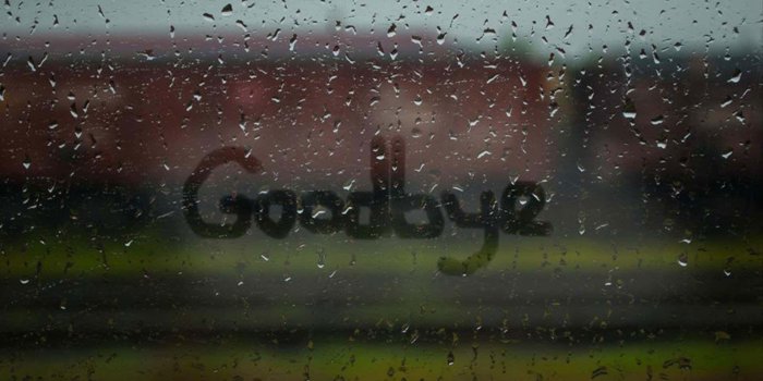 1920x1080 100+] Bye Wallpapers | Wallpapers.com