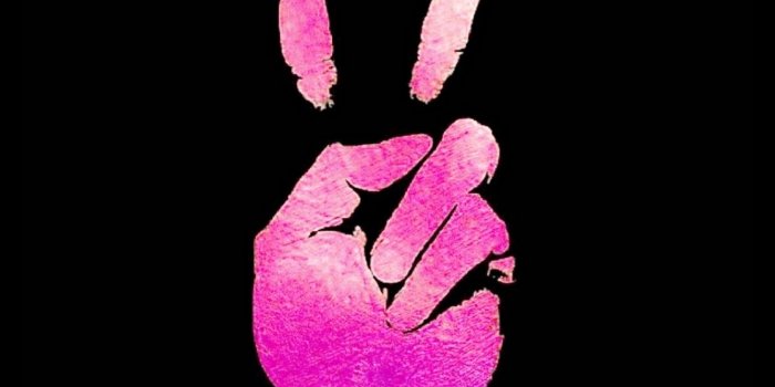 1337x2592 Girl Bye ✌️