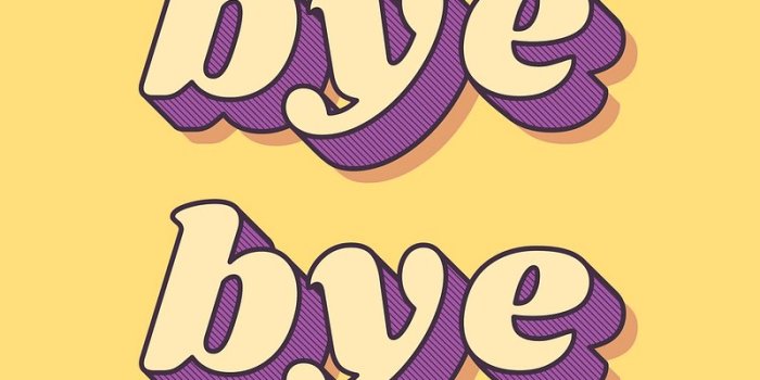 800x1200 PNG Stickers, Wallpapers