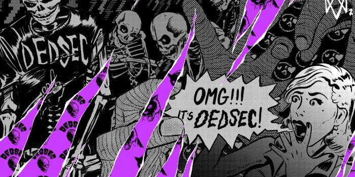 1920x1080 Watch Dogs 2 - Zen Garage