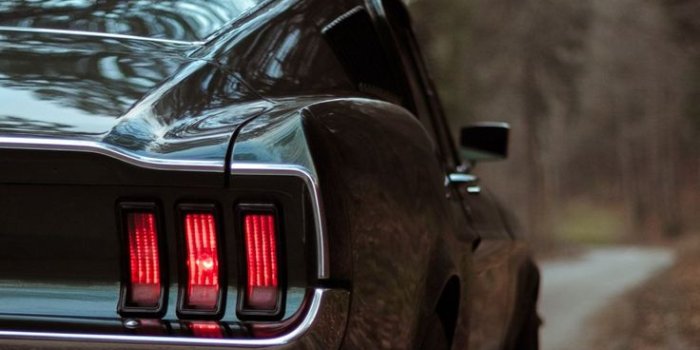 736x1592 ford mustang boss 429 iPhone Wallpapers