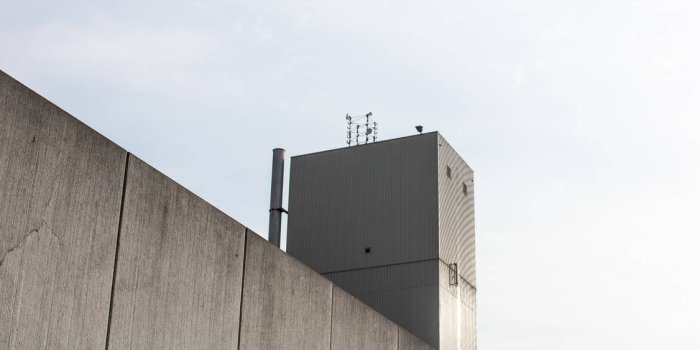 1126x1920 Download Mustang Wallpaper