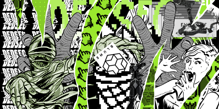 1920x1080 Watch Dogs 2 Wallpapers (5) | Images