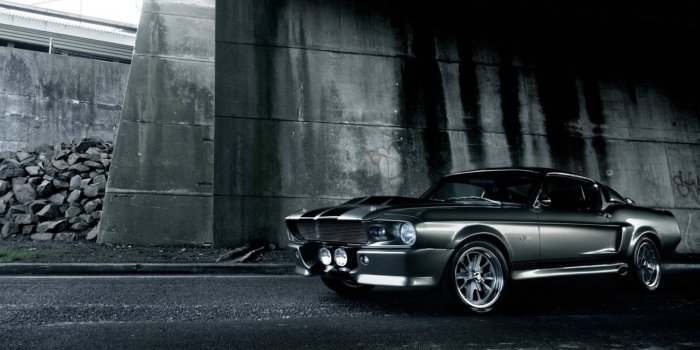 1920x1080 Wallpapers.com