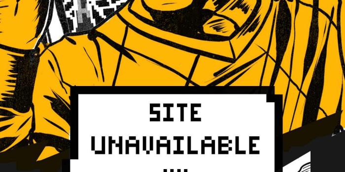 1080x1920 More Watch Dogs 2 Mobile Wallpaper : r