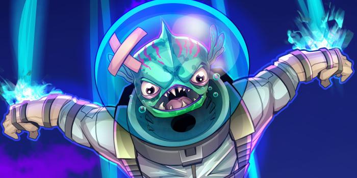 3658x2057 Animated Fortnite Wallpapers - Top Free Animated Fortnite