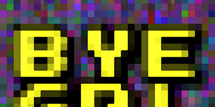 720x1280 The Otonagai Studio - BYE GIRL, BYE