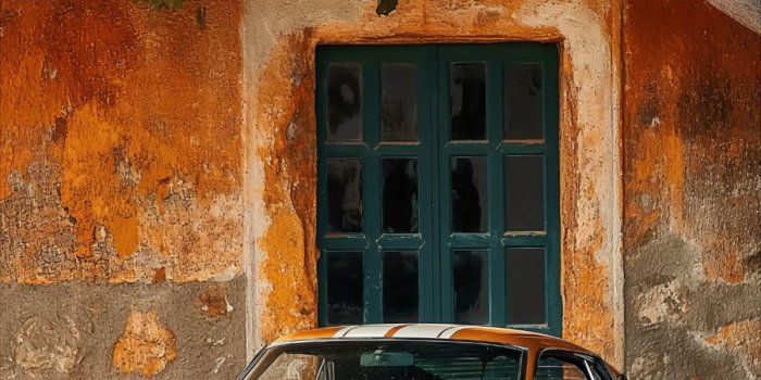 1200x2400 Ford Mustang 1969 Shelby GT500