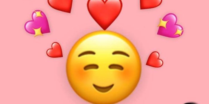 736x1309 Good vibe background bye me