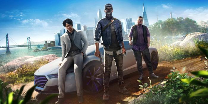 7680x4320 DLC Expansion UHD 8K Wallpaper | PIxelz