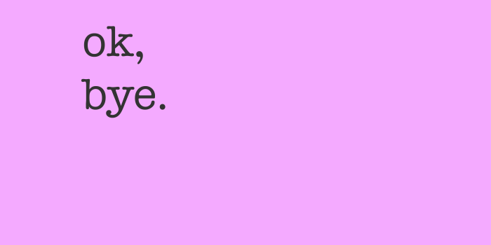 4267x5334 Boy Bye Emoji Wallpapers