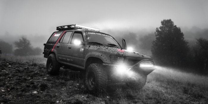 3000x2000 350+ Offroad Pictures | Download Free