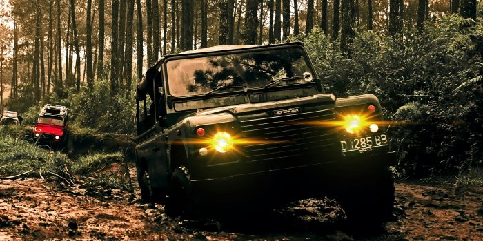 3456x2304 Offroad Photos, Download The BEST Free