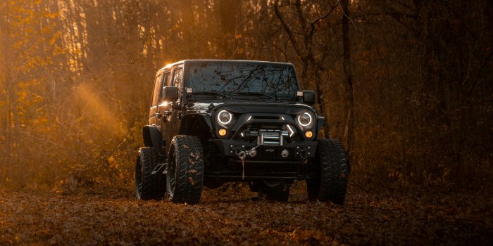 3000x2145 1K+ Off Road Pictures | Download Free