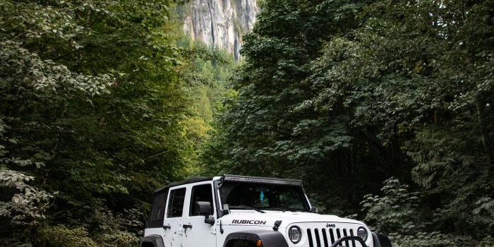 4101x6152 Offroad Photos, Download The BEST Free