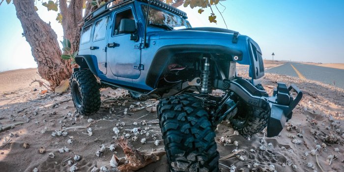 4000x3000 Offroad Photos, Download The BEST Free