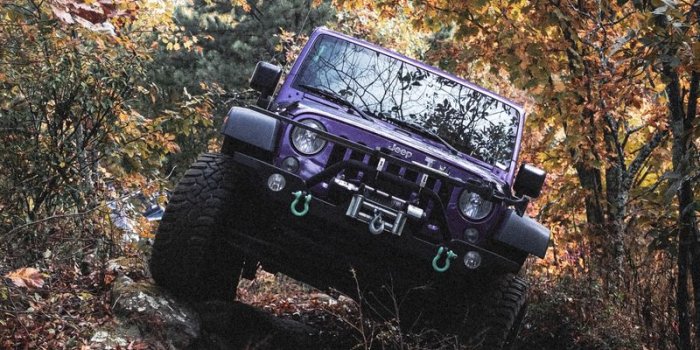 800x1420 Off Road iPhone Wallpapers