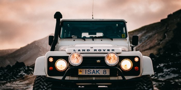 1000x1500 Off Road iPhone Wallpapers