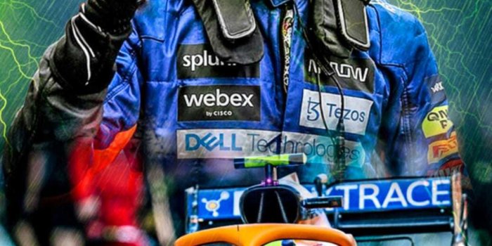 1080x2160 Lando Norris Wallpaper - iXpap