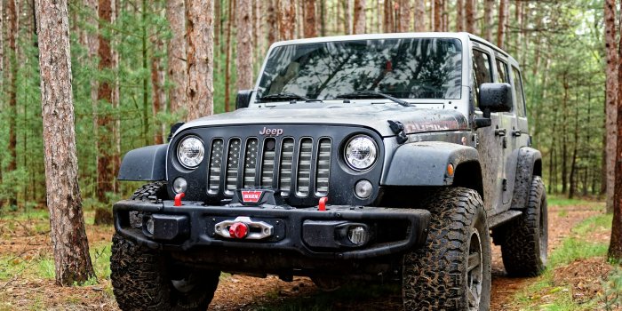 3000x2002 350+ Offroad Pictures | Download Free