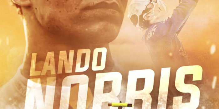 1125x2005 Lando Norris wallpaper : r/formula1