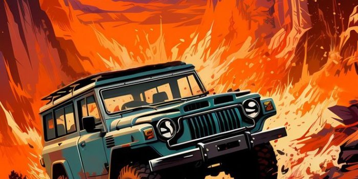 736x1308 Free background 4k, hd wallpaper adam