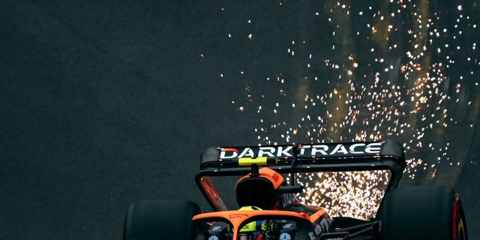 1152x2048 means Lando wallpapers