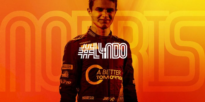 1280x800 FormulaGrafica - PC / Tablet Wallpaper