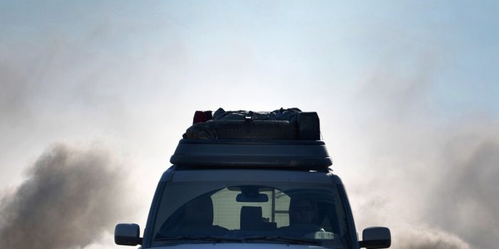 1080x1920 Land Rover Wallpapers (55 images