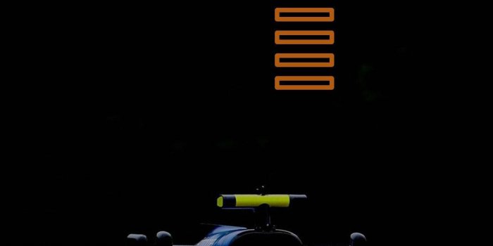 1080x1920 Download Lando Norris' McLaren 4