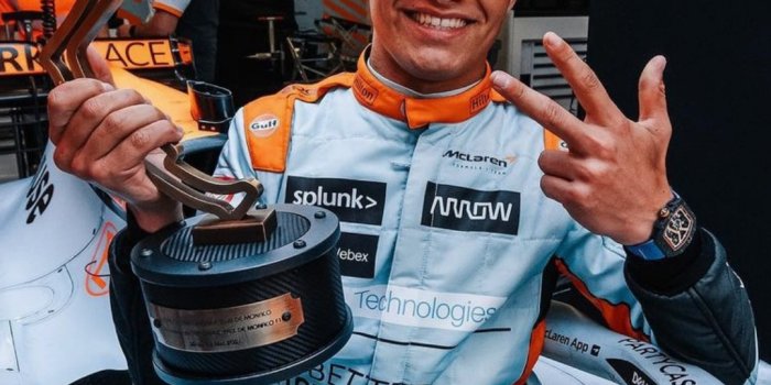 1080x1920 f1stuffpsd — lando norris lockscreens