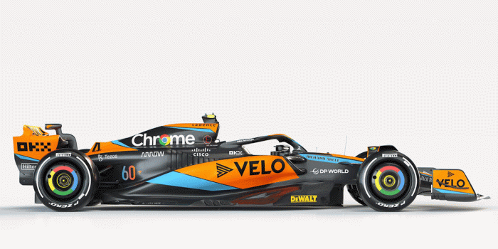 1080x1920 Lando Norris | Mclaren | Phone