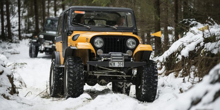 3000x2002 30,000+ Jeep Offroad Pictures