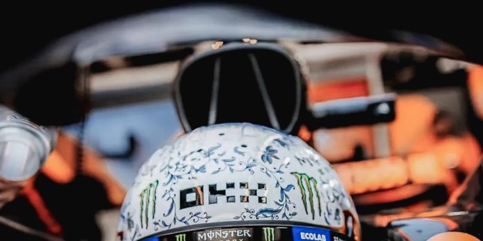 1182x2560 F1 & MotoGP Wallpapers By DK on X