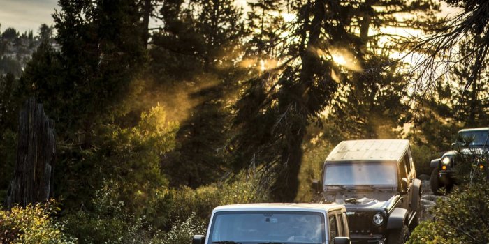 1920x2880 Jeep Wallpapers (86 images) - WallpaperCat