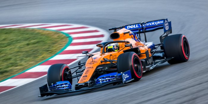 5075x3383 Lando Norris Desktop Wallpapers