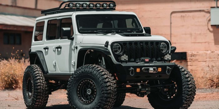 1920x1280 100+] Off-road Car Wallpapers