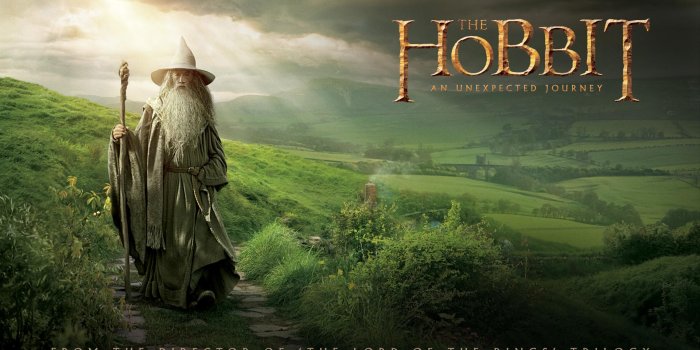 1920x1200 Great Gandalf Wallpaper for 