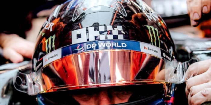 1080x2339 Lando Norris F1 Wallpaper | Wallpapers