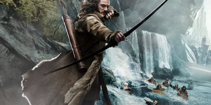 1920x1080 of Smaug wallpaper