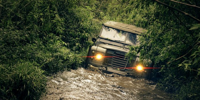 3456x2304 Muddy Stock Photos & HD Images