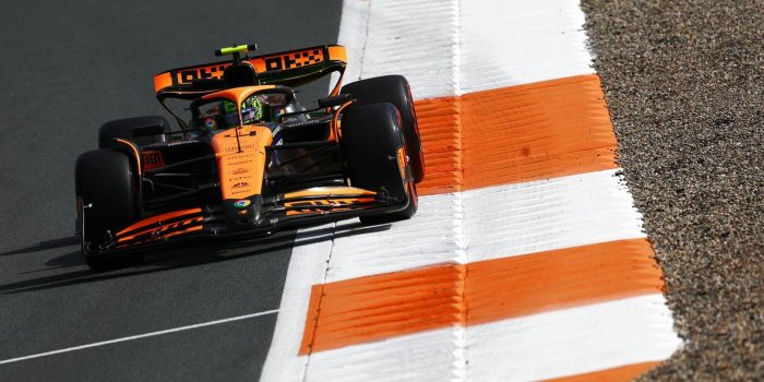 1920x1080 Download Lando Norris F1 HD Wallpaper