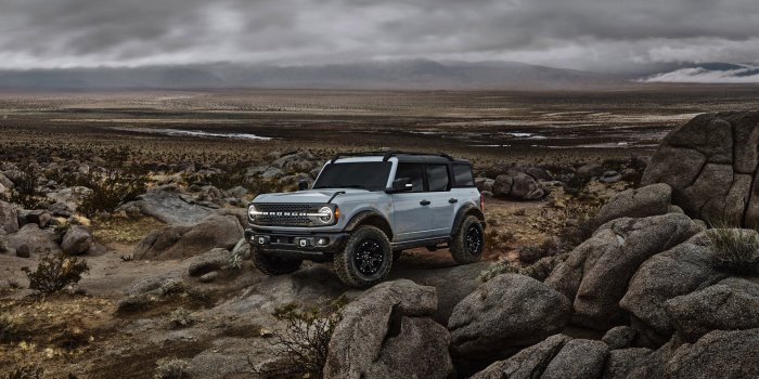1920x1080 Download Car Off-road Vehicle Ford