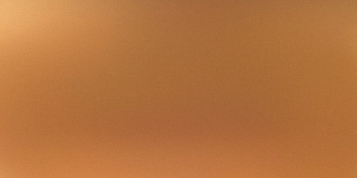 1125x2436 Lando Norris 2024 Wallpapers